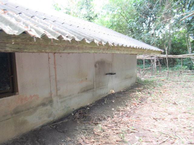 full_20220128180008.jpg