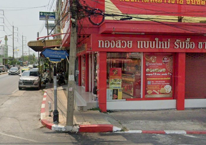 รูปภาพ5.jpg