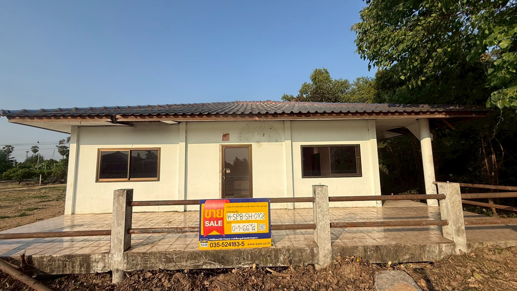 LINE_ALBUM_HSPBSH0108(หลังทำ)_260406_1.jpg