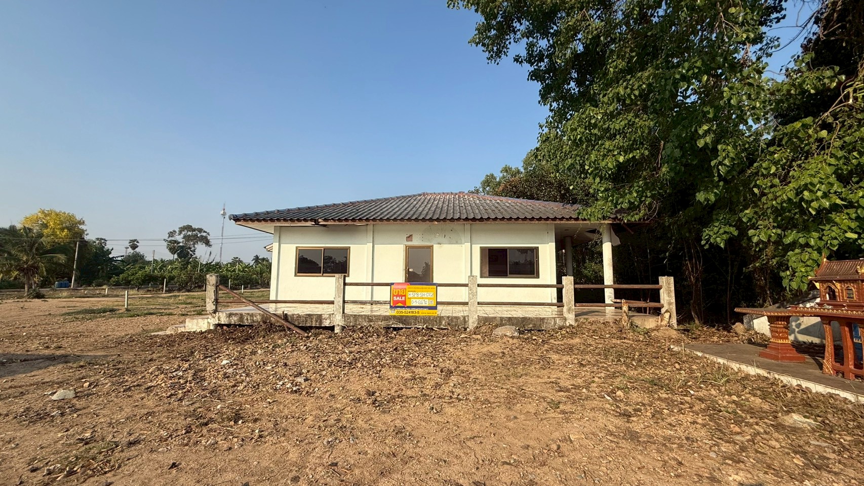 LINE_ALBUM_HSPBSH0108(หลังทำ)_260406_4.jpg