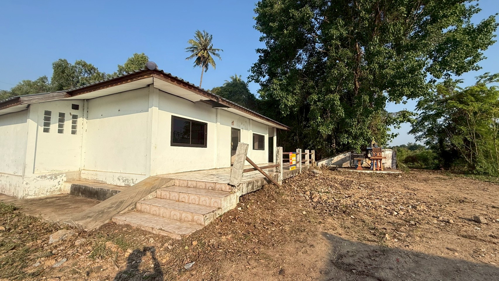 LINE_ALBUM_HSPBSH0108(หลังทำ)_260406_9.jpg