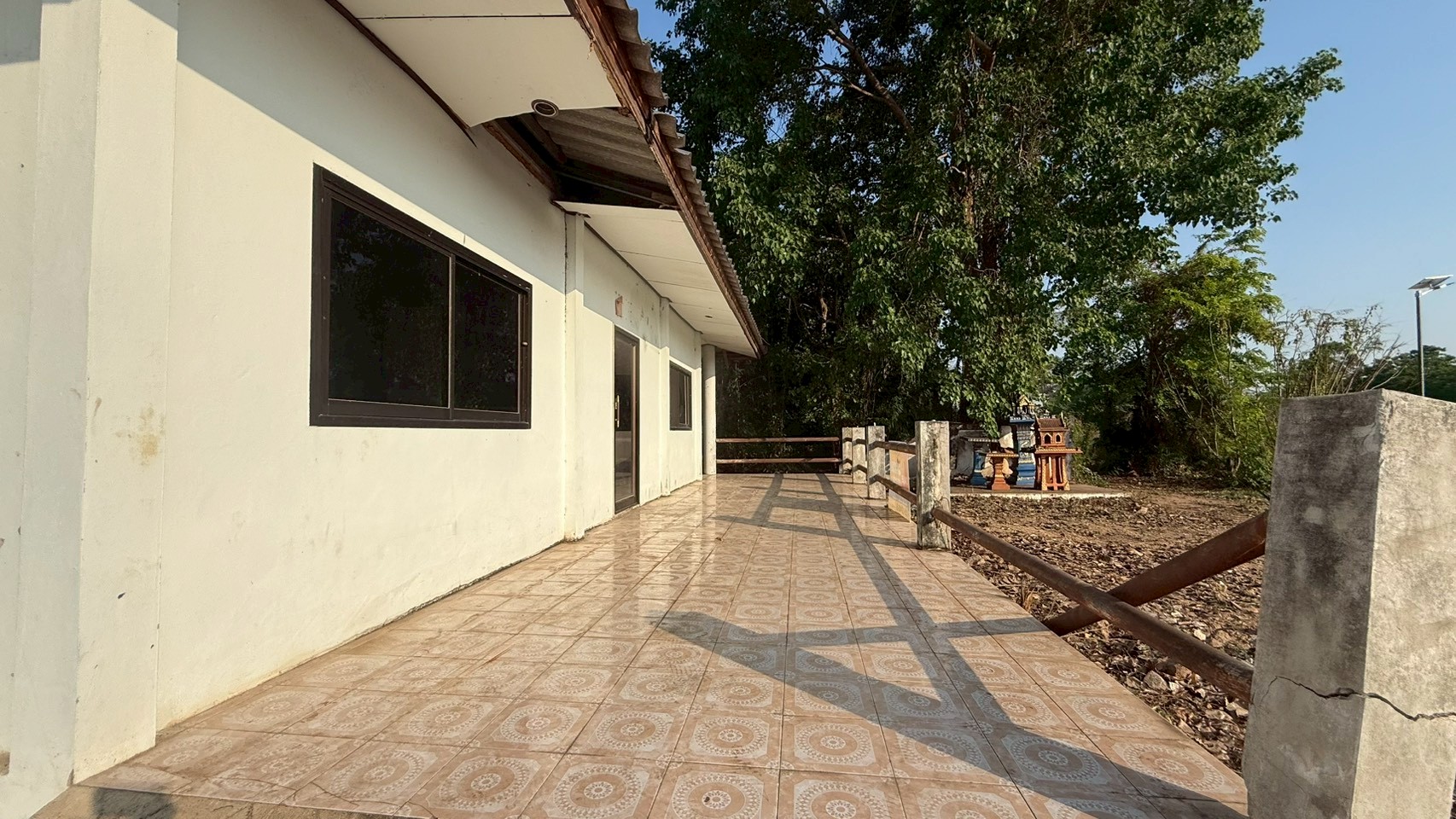 LINE_ALBUM_HSPBSH0108(หลังทำ)_260406_12.jpg
