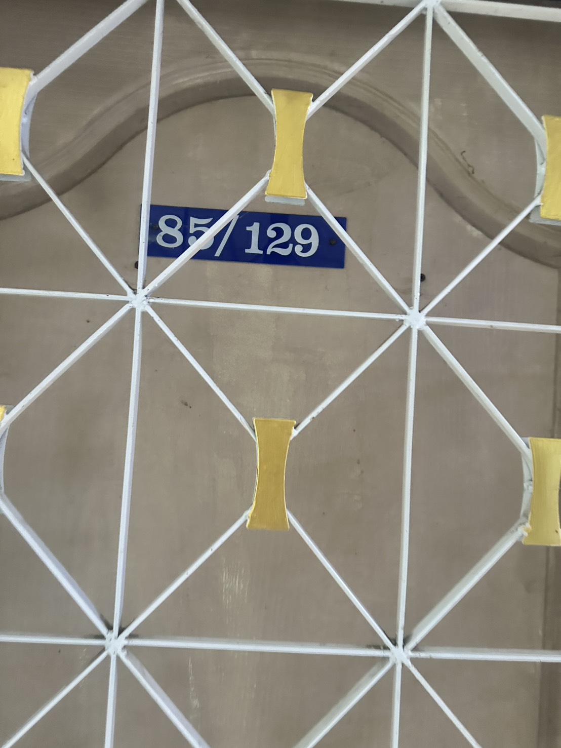2+1780727870595.jpg