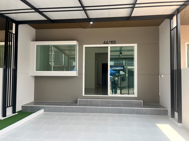 TH0192-300468 (3).jpg