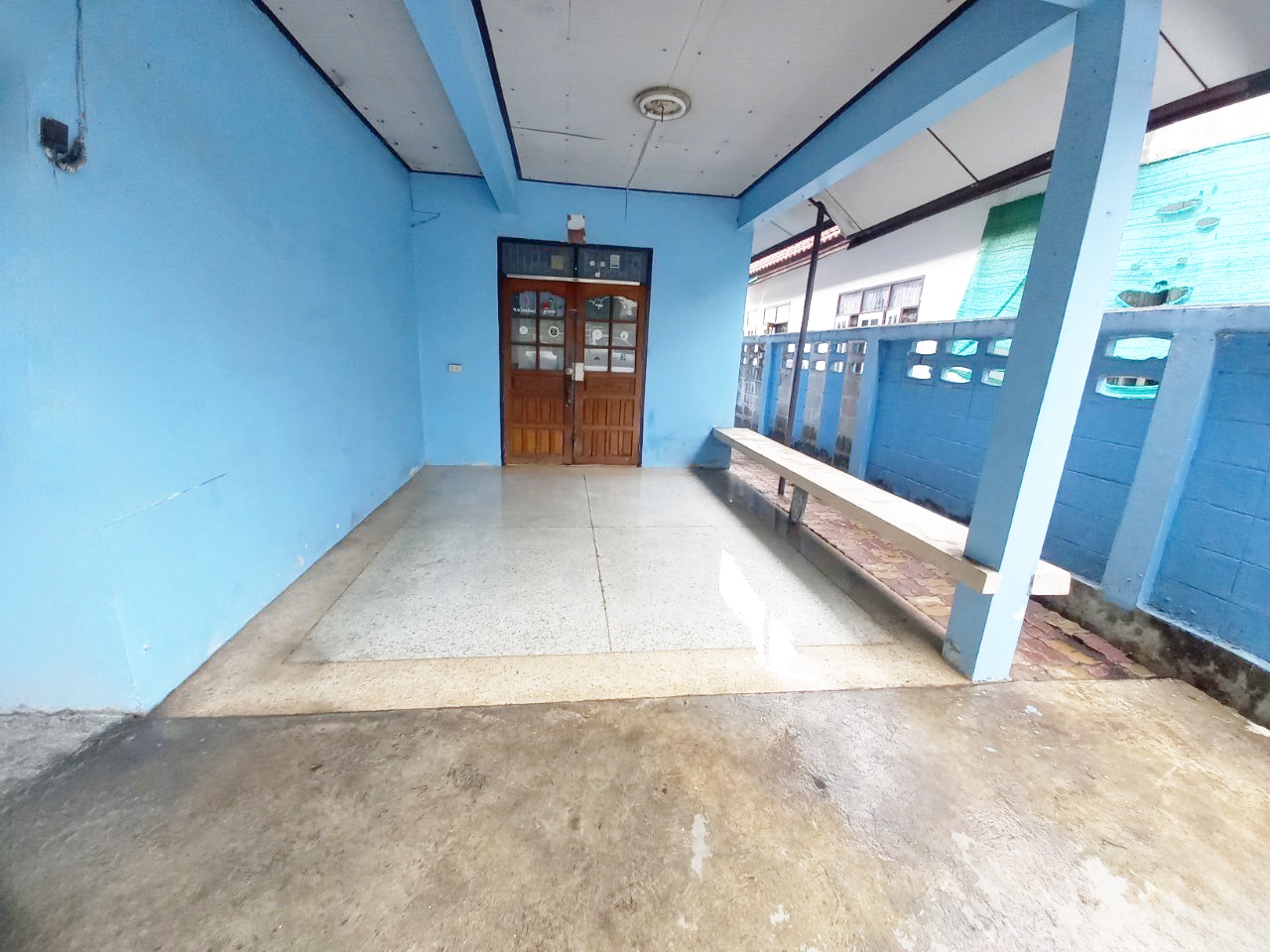 39535d5a-136802-5.jpg