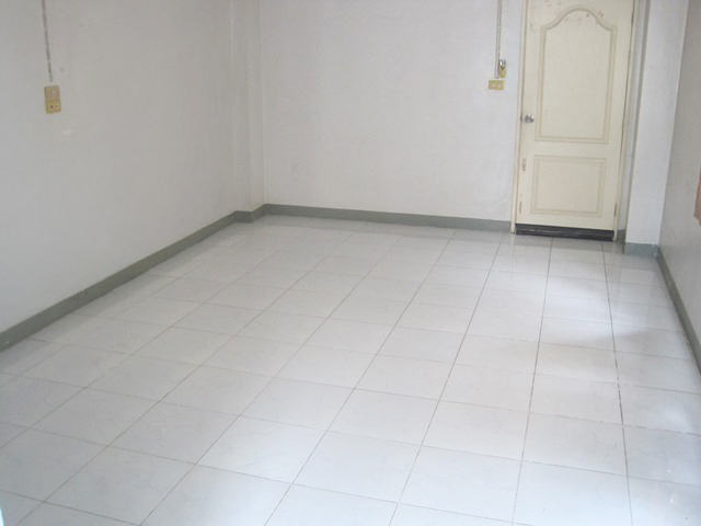 full_20200213133749.jpg