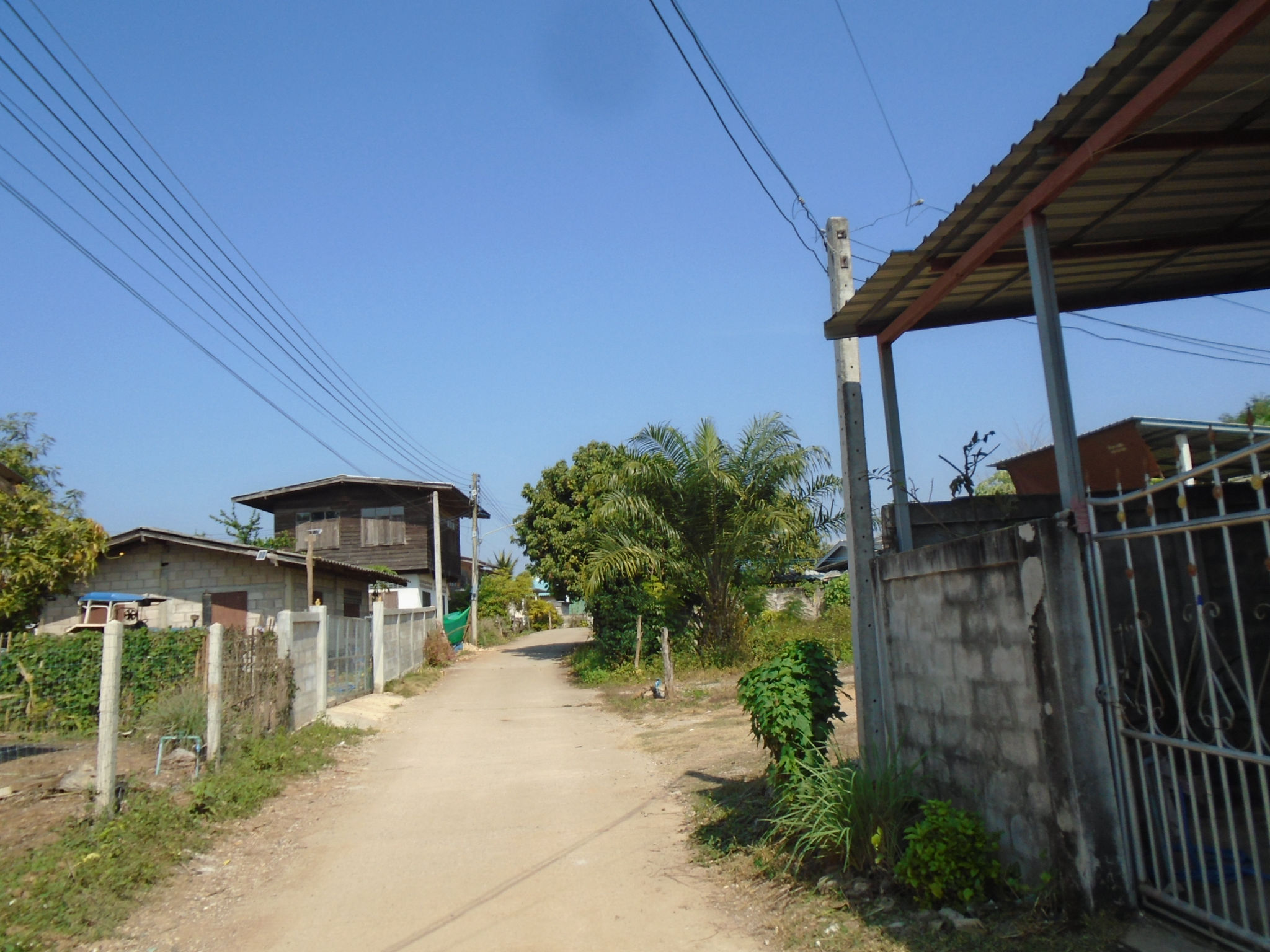 ศรีถ้อย (10).JPG