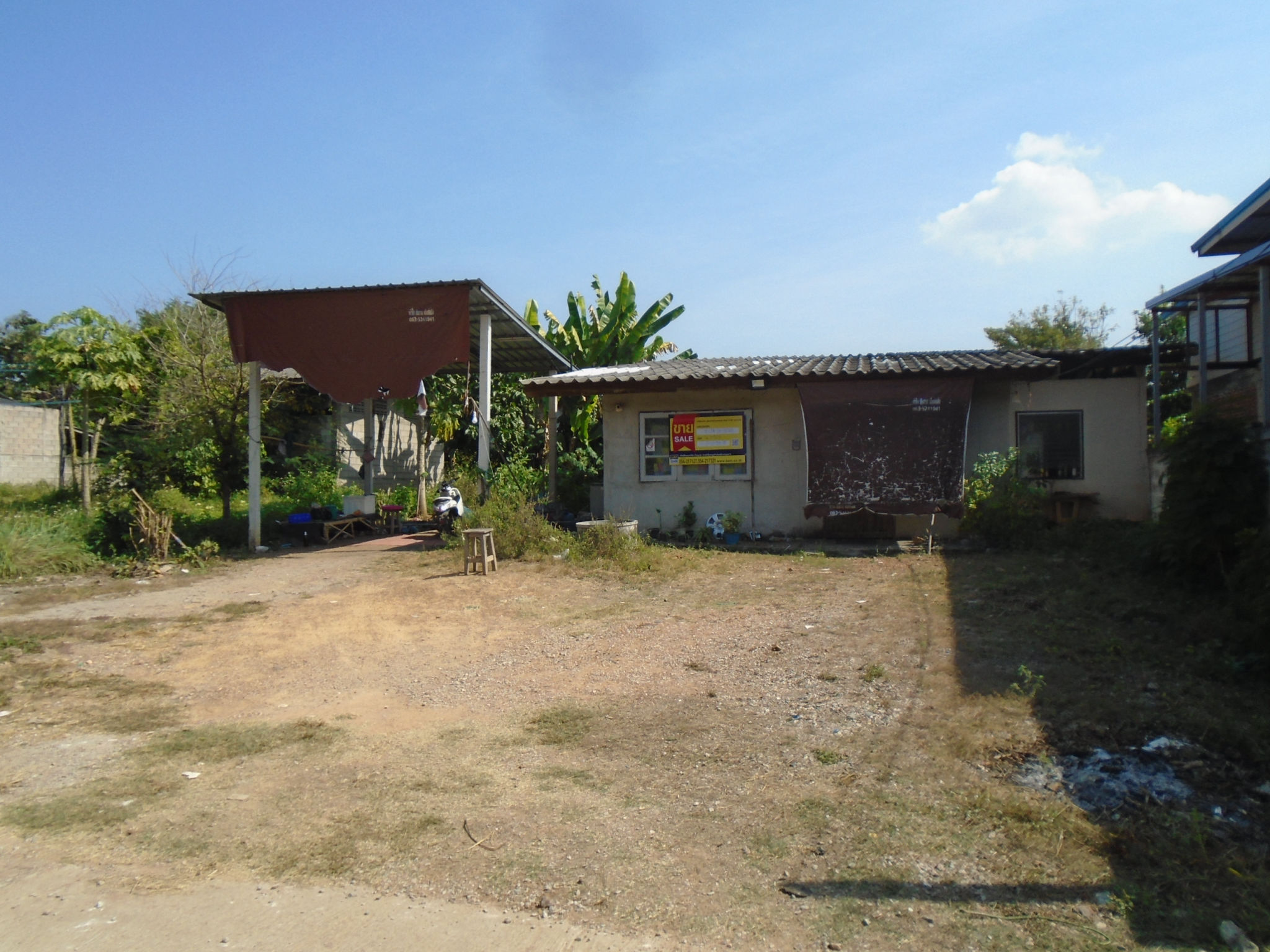 ศรีถ้อย (12).JPG