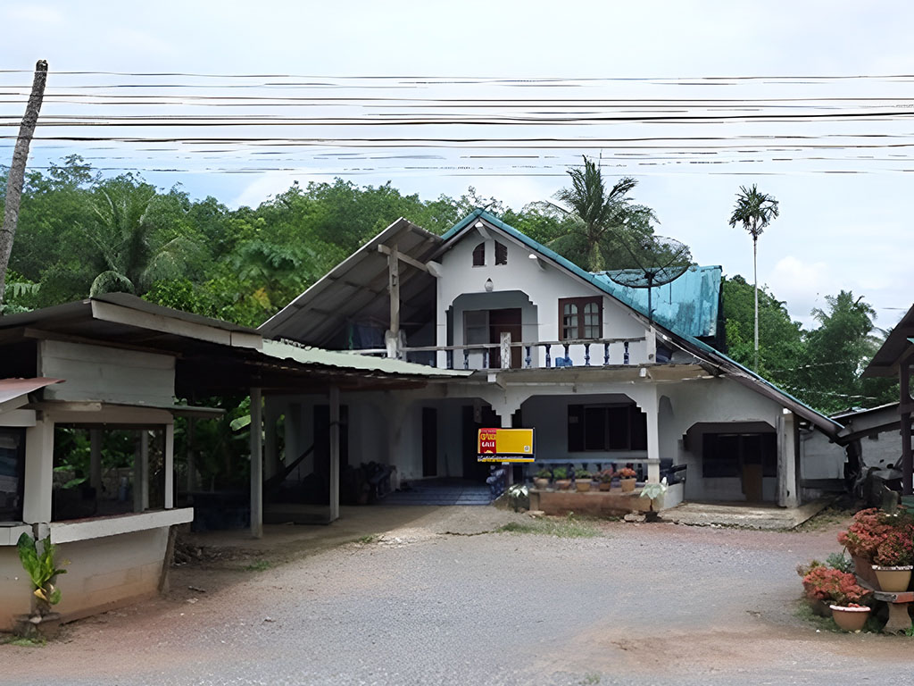 69e0c691-65744-1.jpg