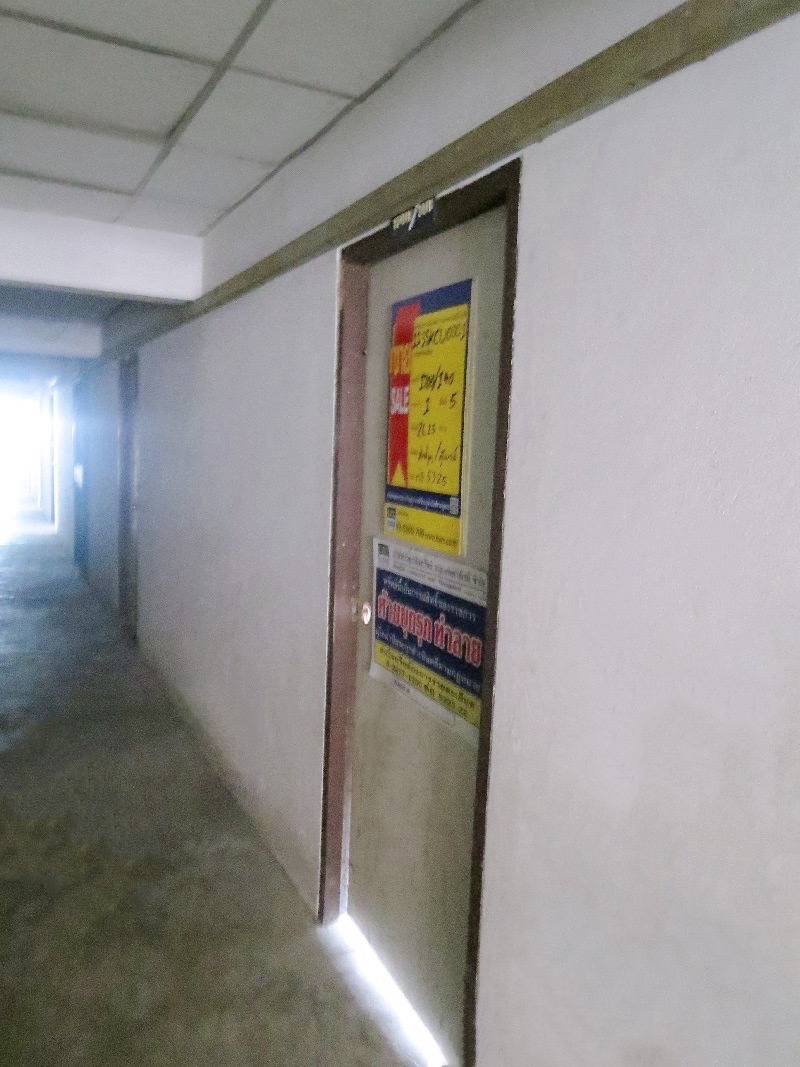 S__54927396.jpg