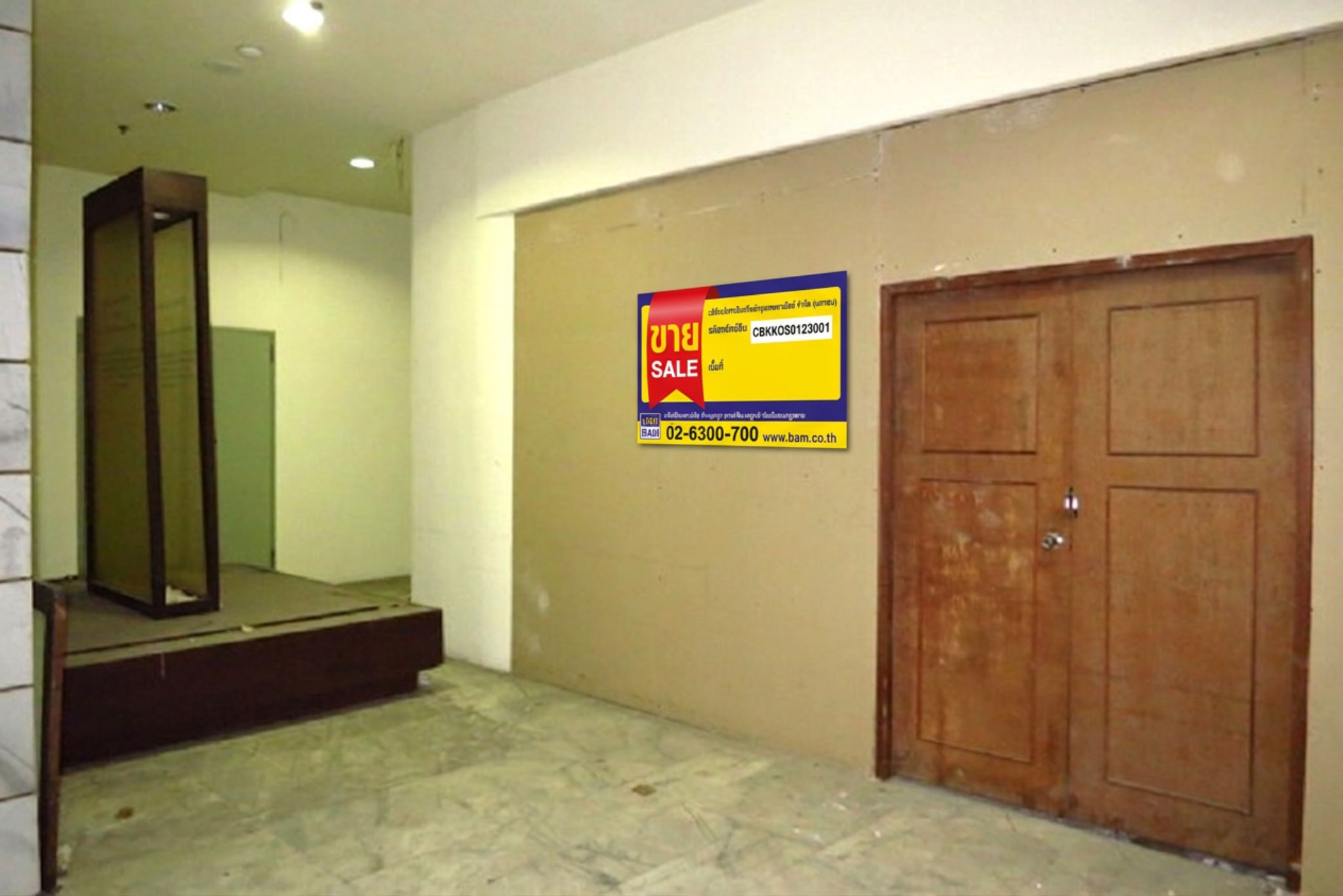 freepik__-cbkkos0123001__69522.png