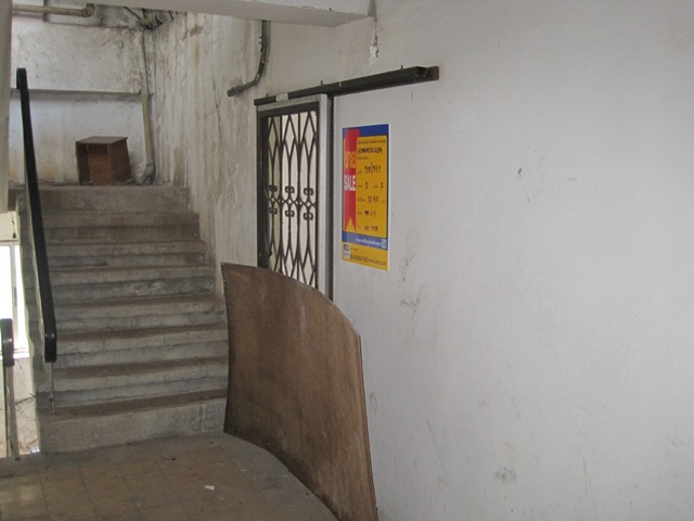 IMG_3625.JPG