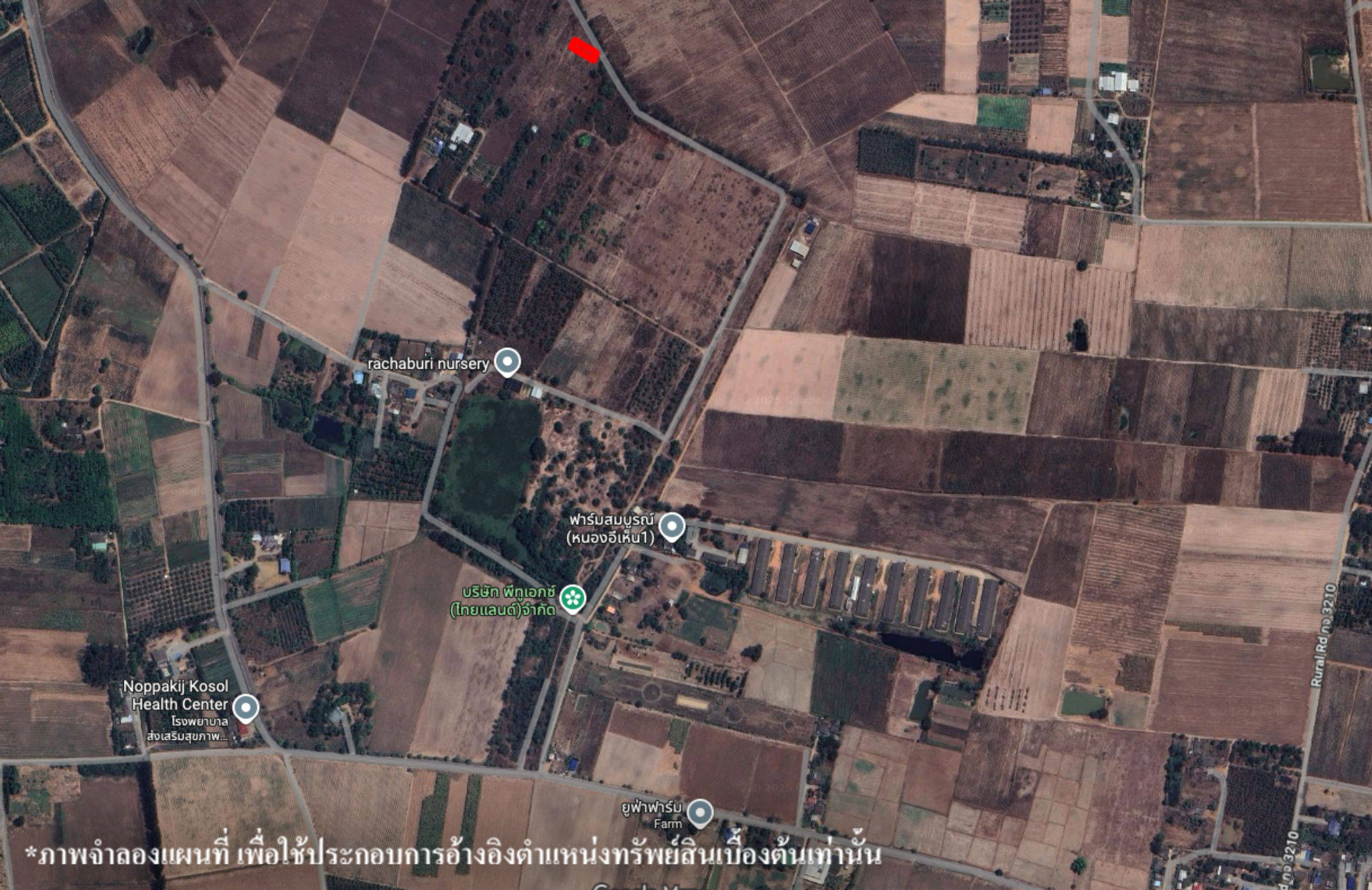 image (536).png