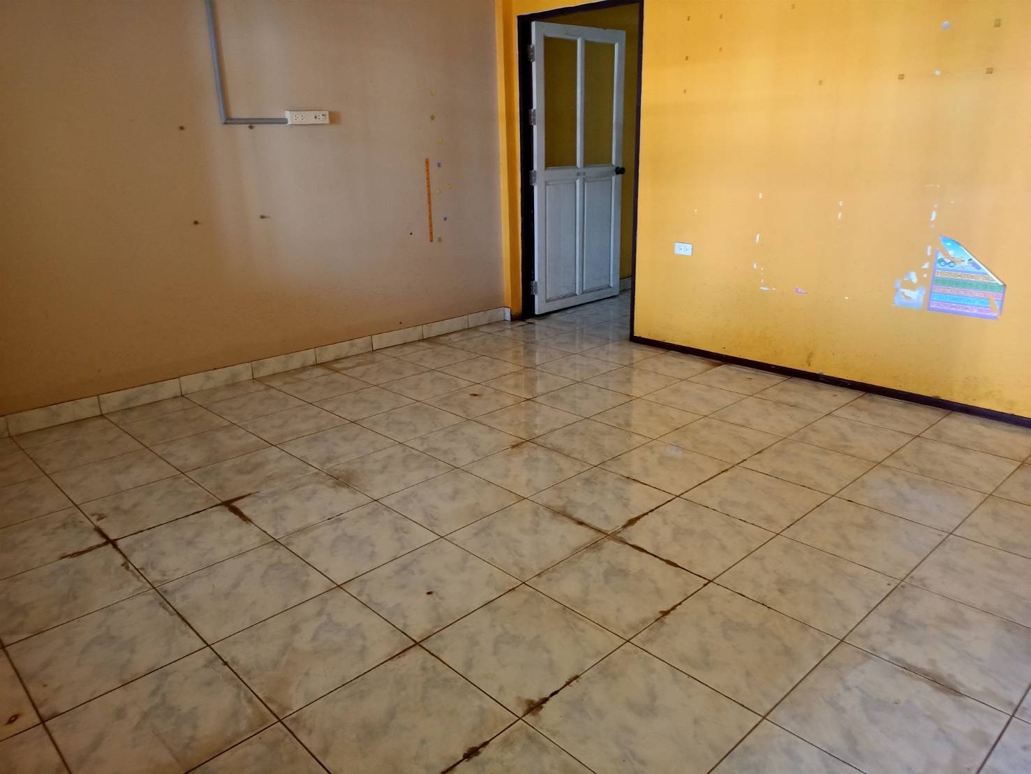 Image - 2025-12-19T150315.858.jfif