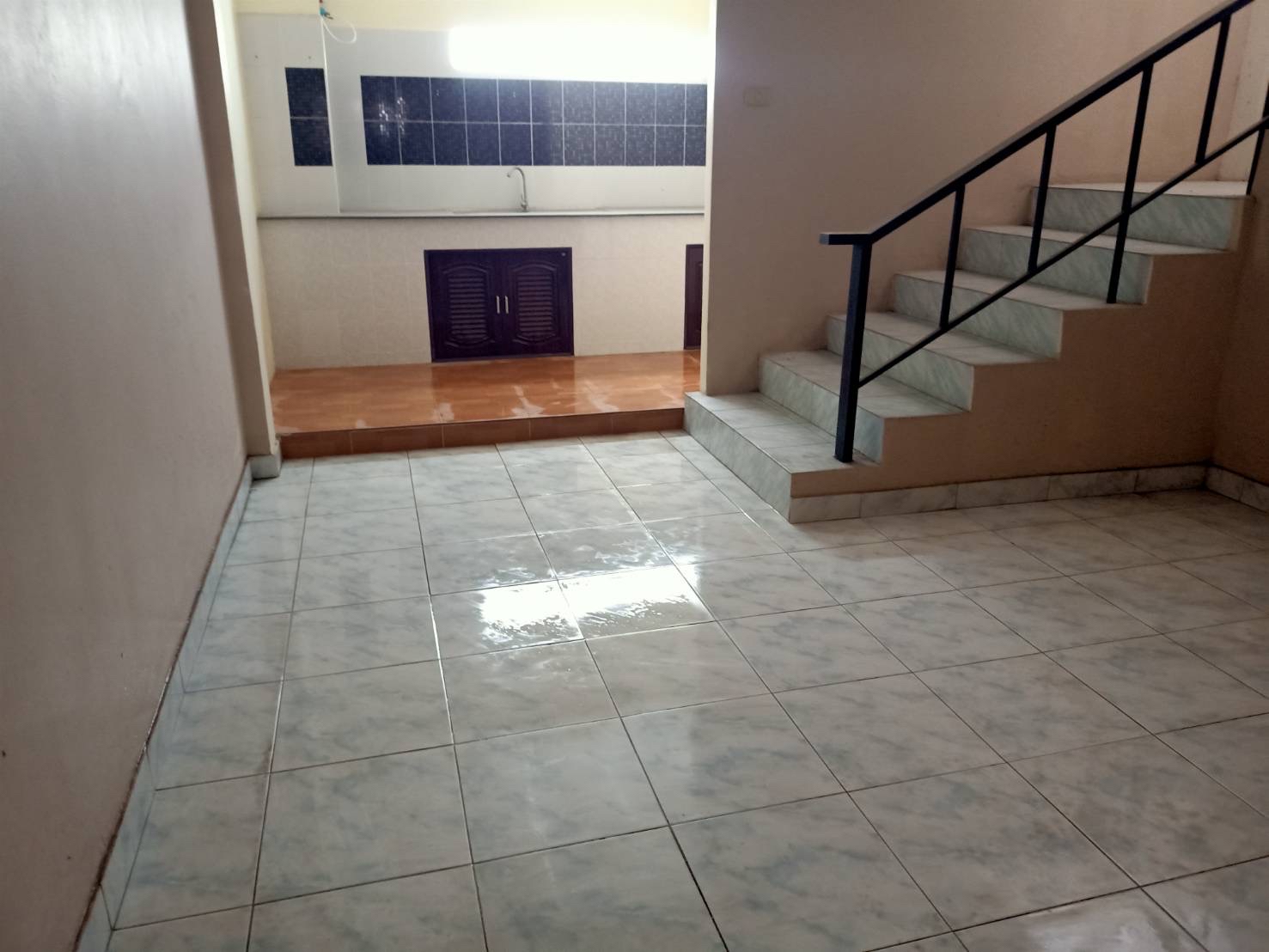 Image - 2025-12-19T150318.643.jfif