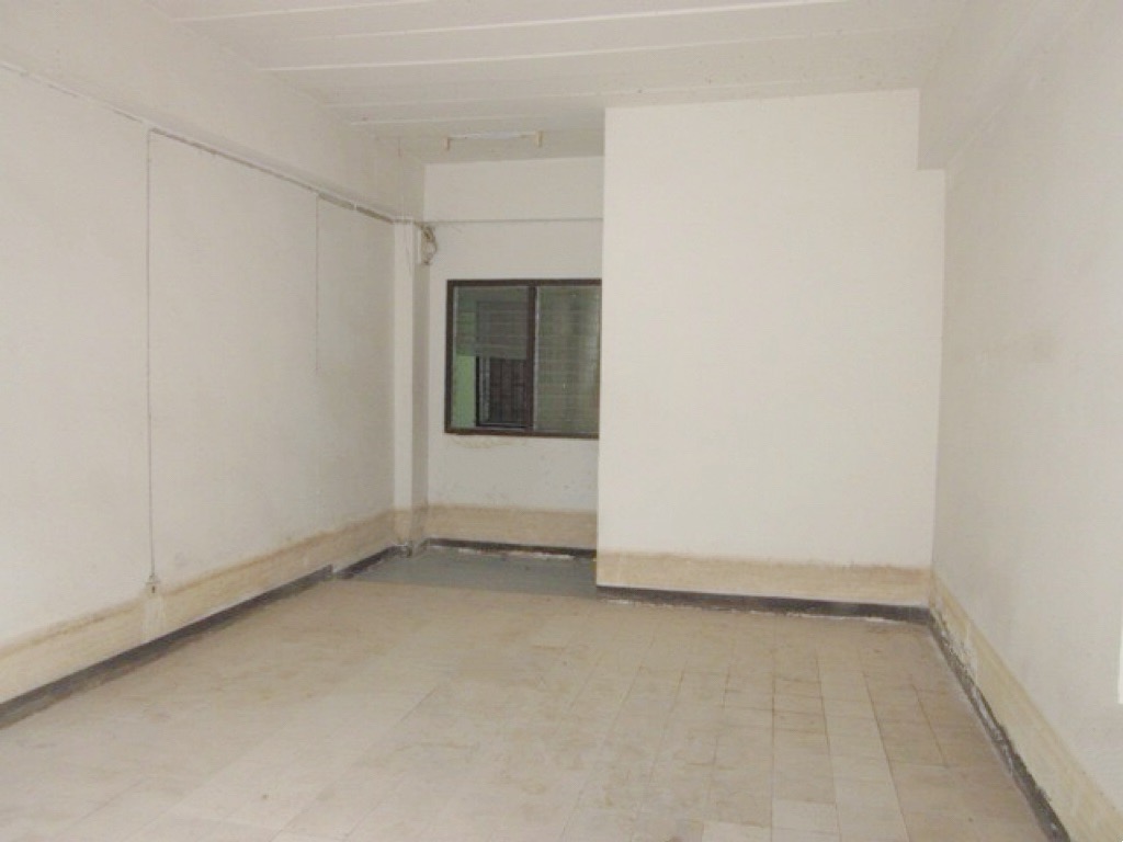 S__55607306.jpg