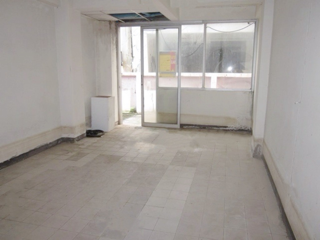 S__55607307.jpg