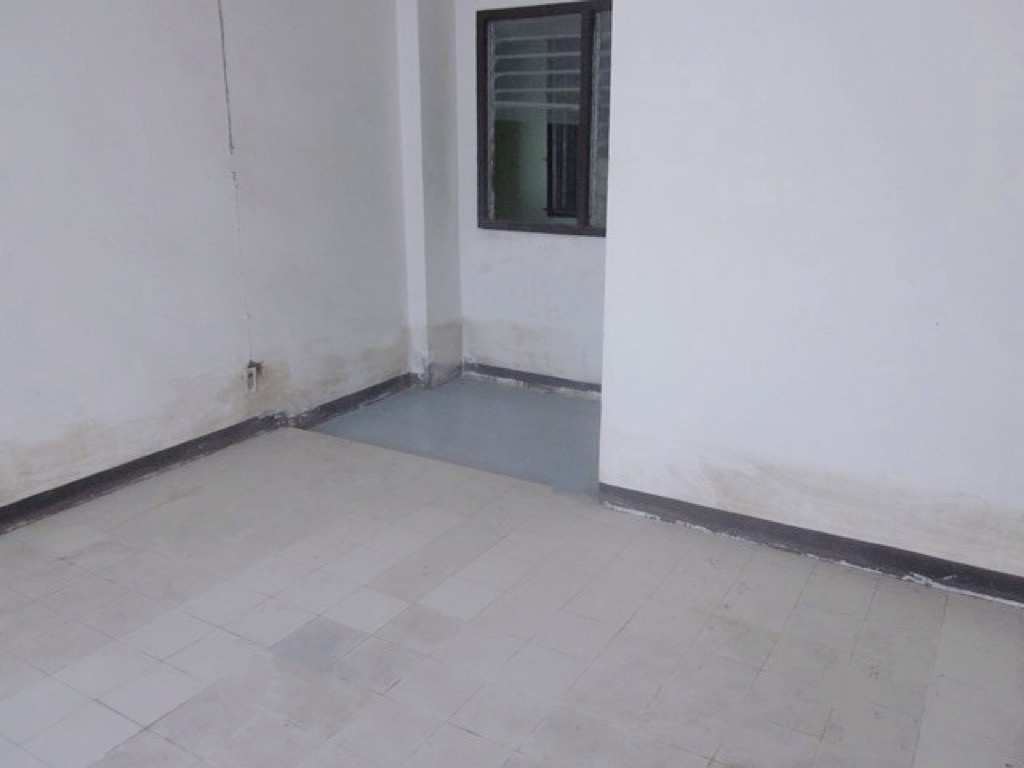 S__55607308.jpg