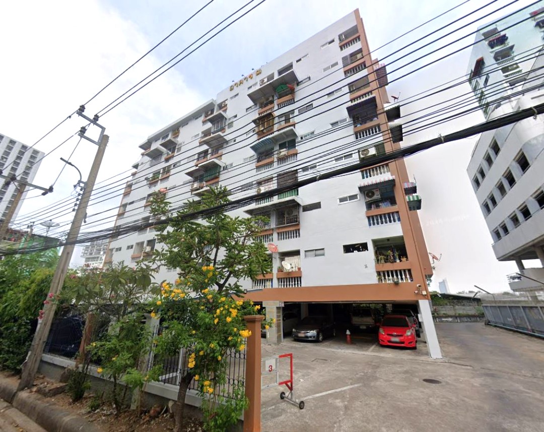 าก8745 (1).jpg