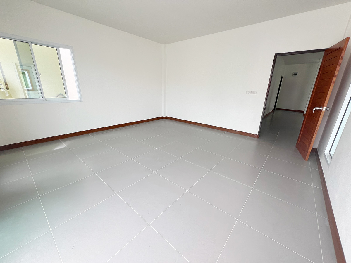 b85d8c55-61473-1.jpg