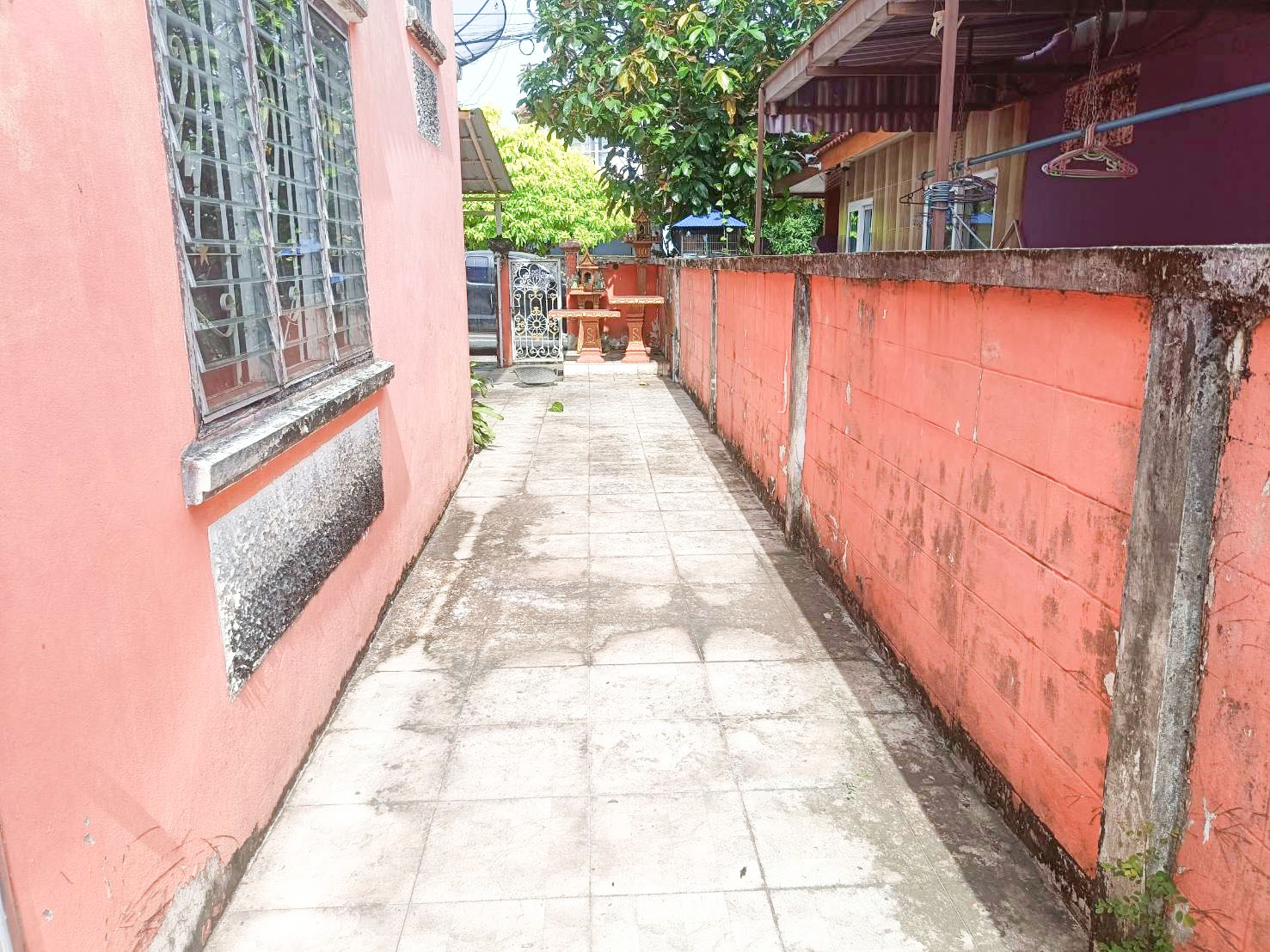 1b41ca5d-141447-4.jpg