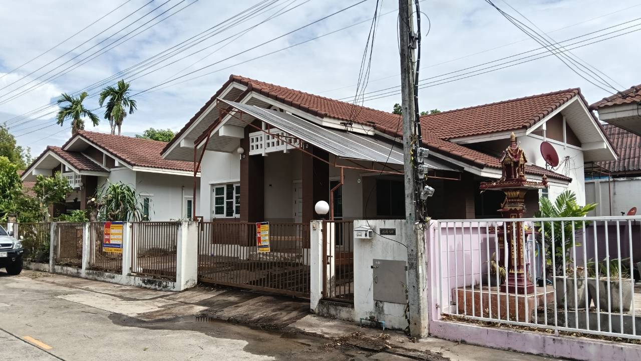 fdda808380e3749e904f95f183d74659.jpg