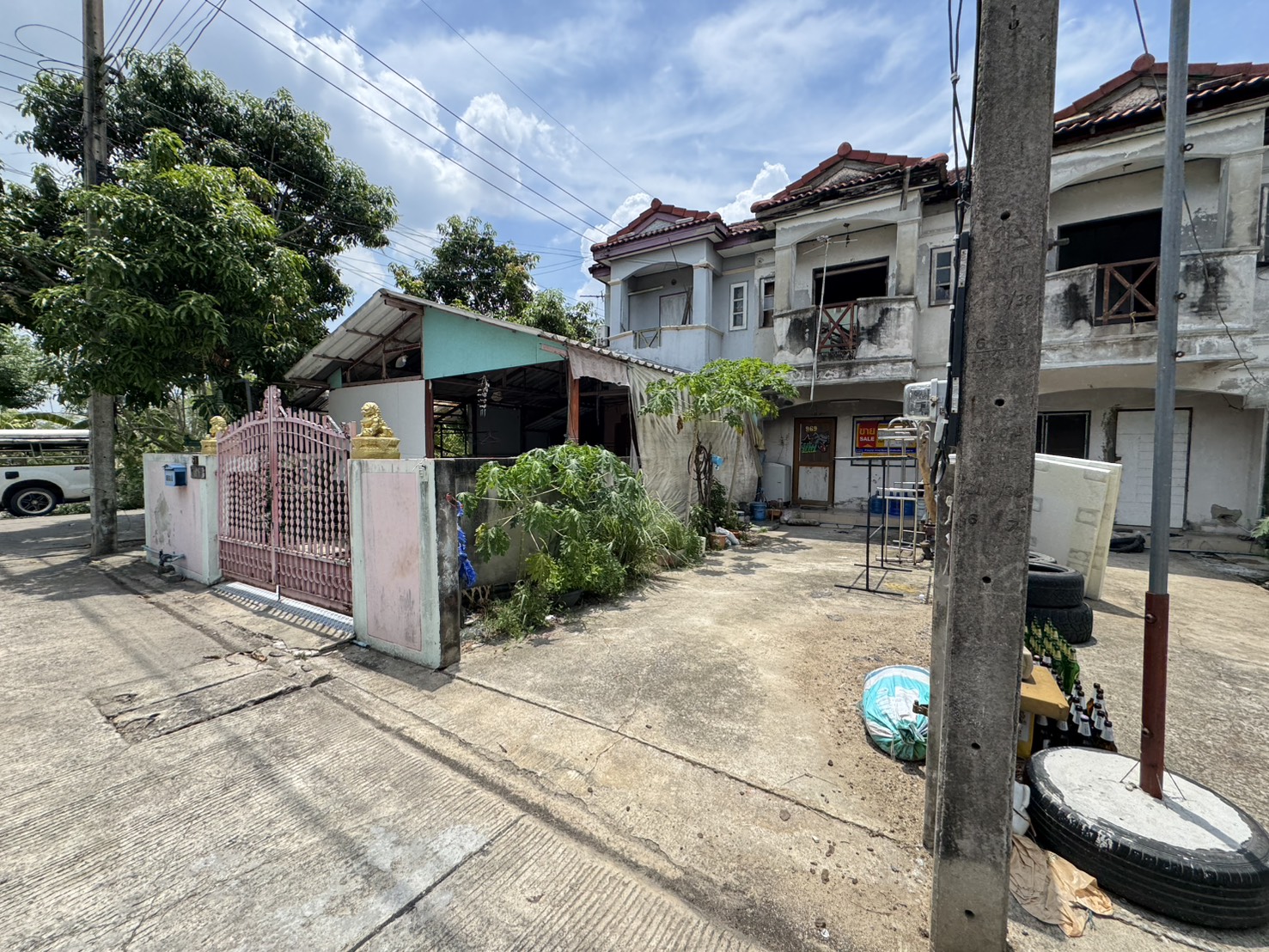 S__66224135.jpg