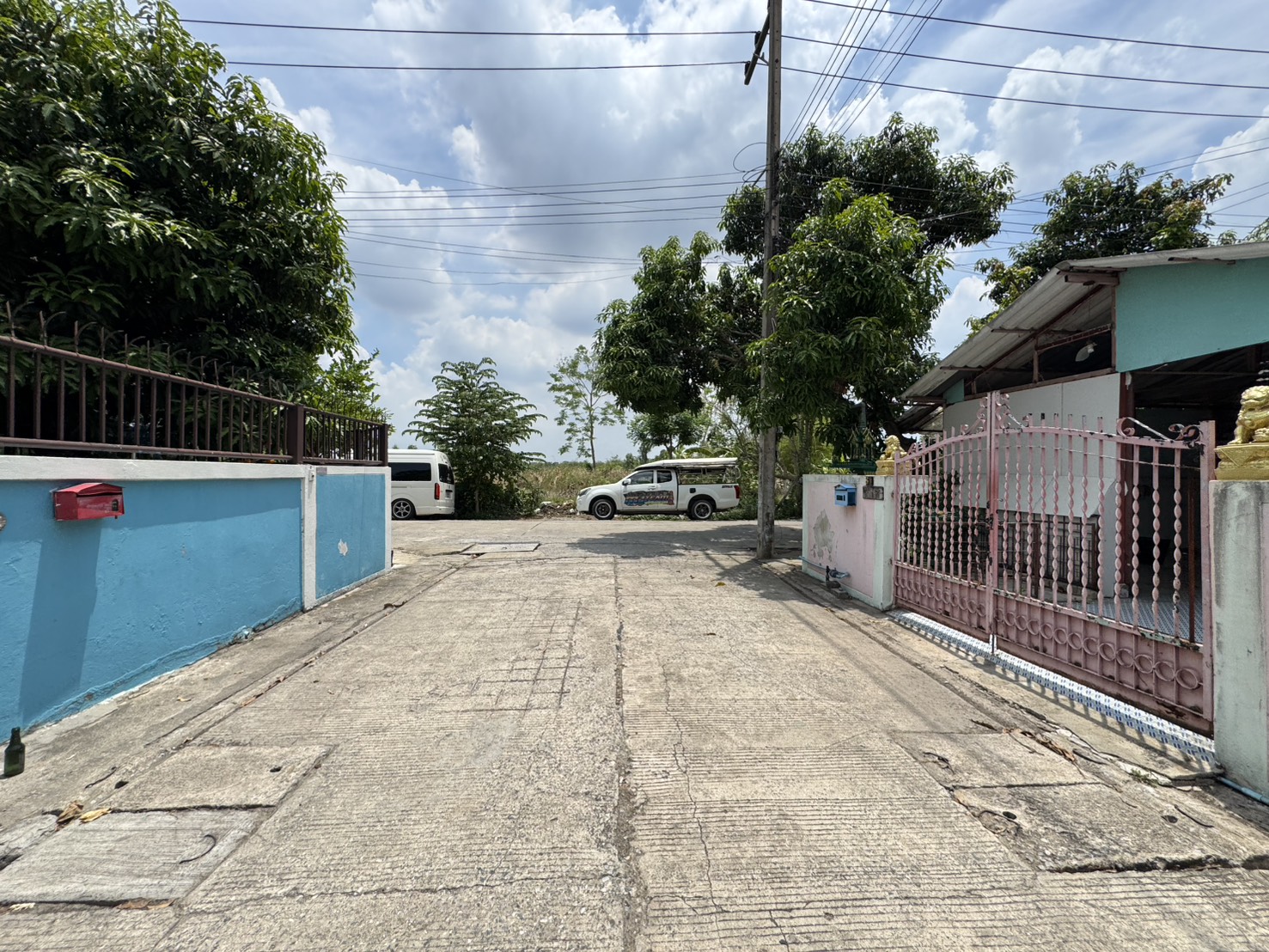 S__66224136.jpg