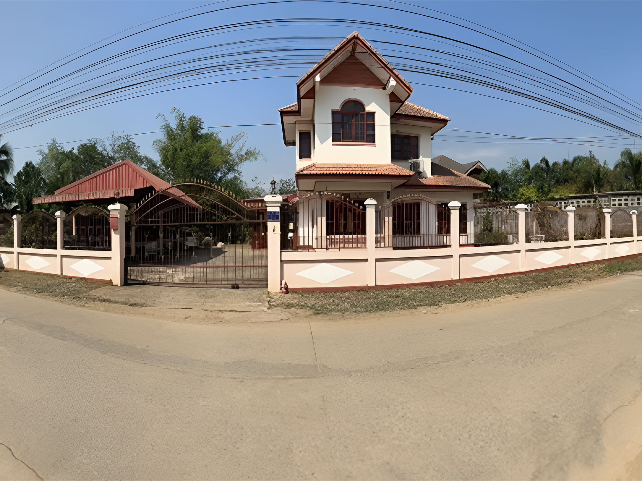 e7b89c16-146760-3.jpg