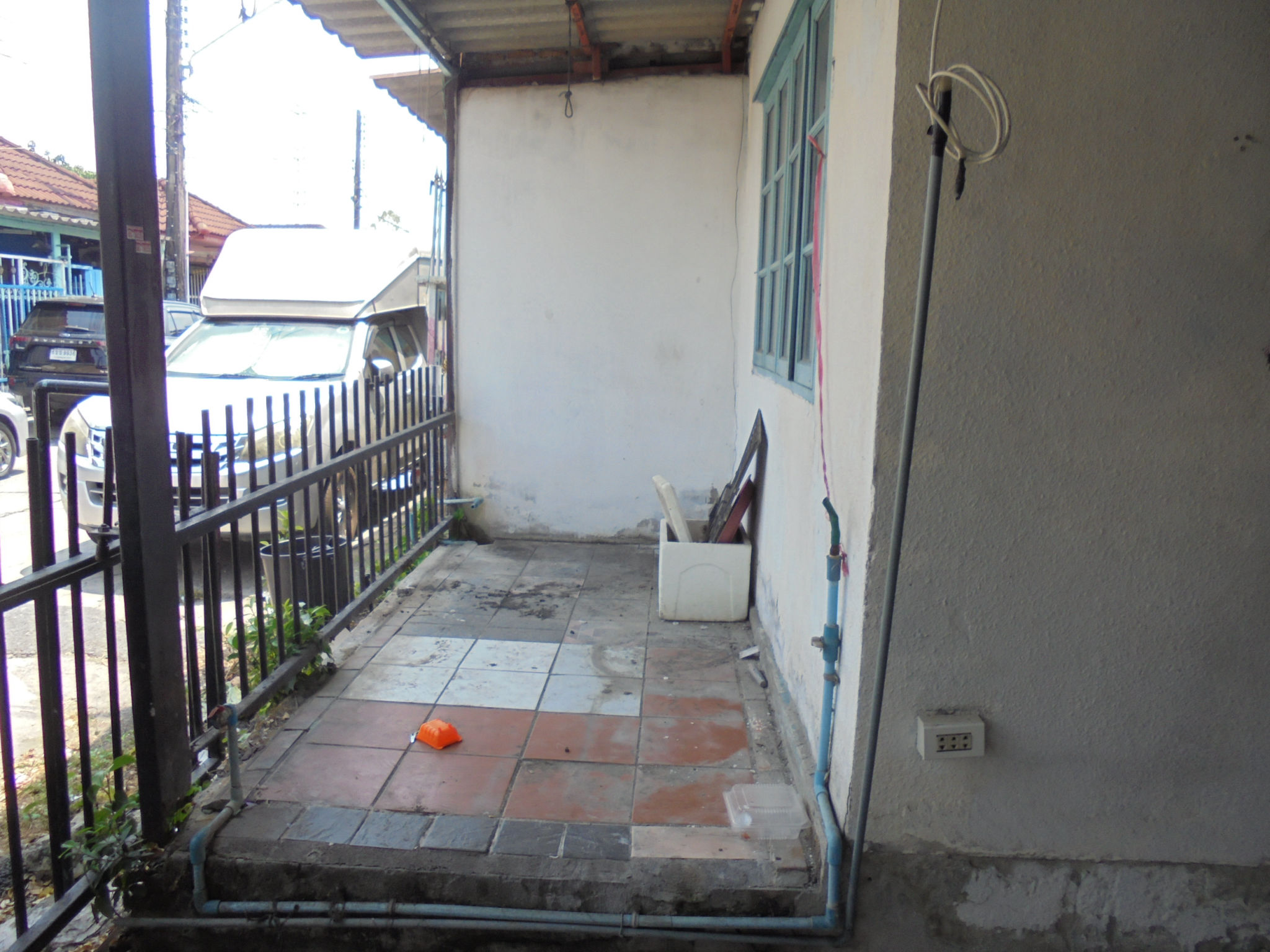 DSC07072.JPG