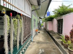 รูปภาพ5.jpg