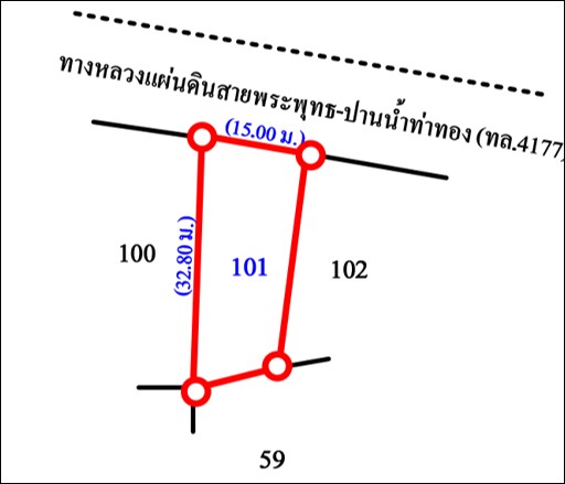 52.jpg