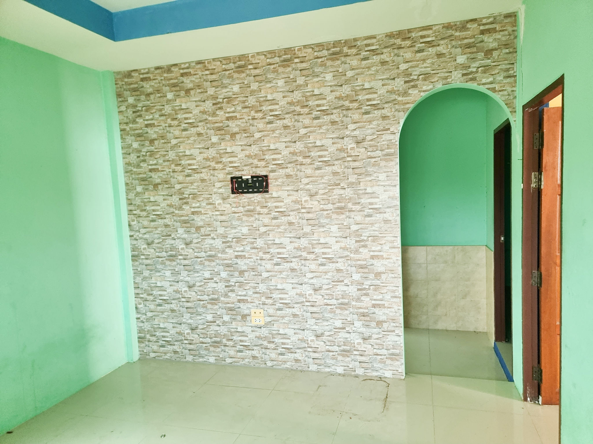 4d15e004-20230428_102707.jpg