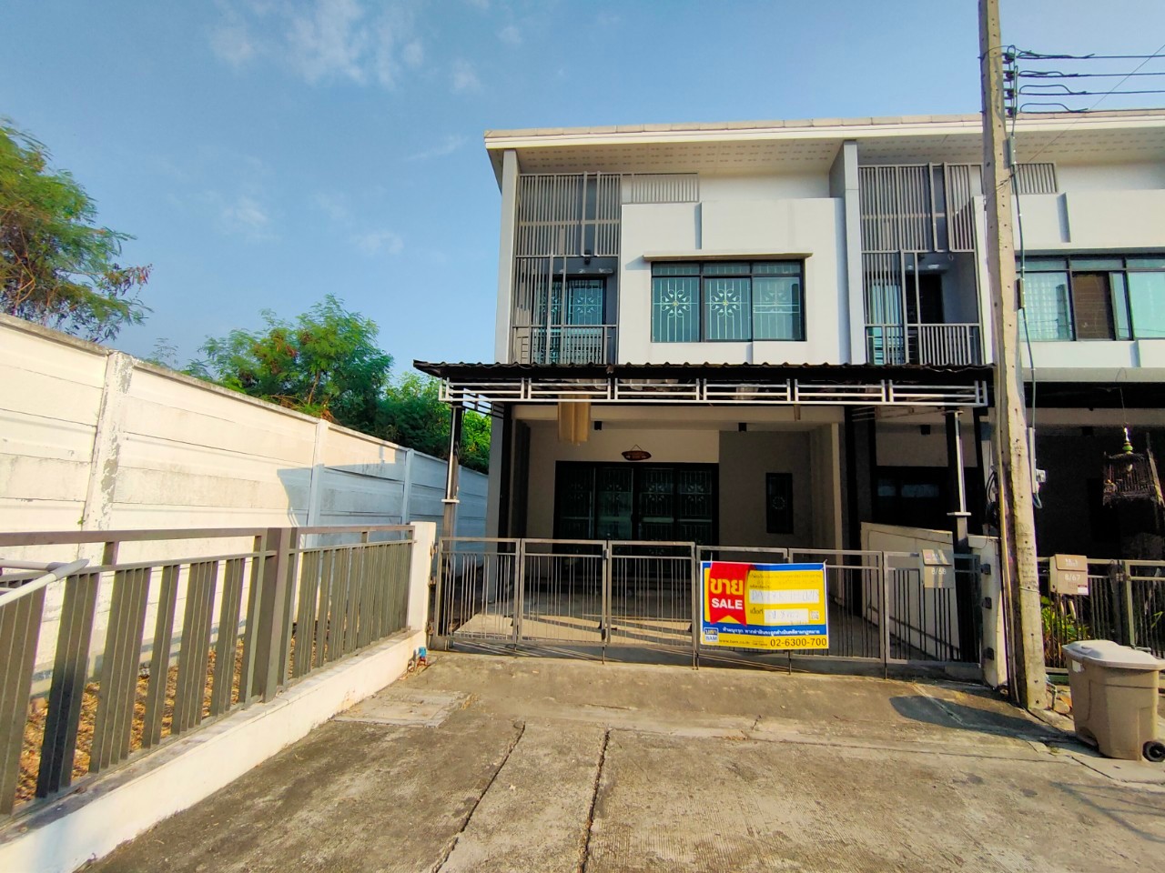 LINE_ALBUM_ฉ.38752หลังทำ_๒๓๐๑๑๗_42.jpg
