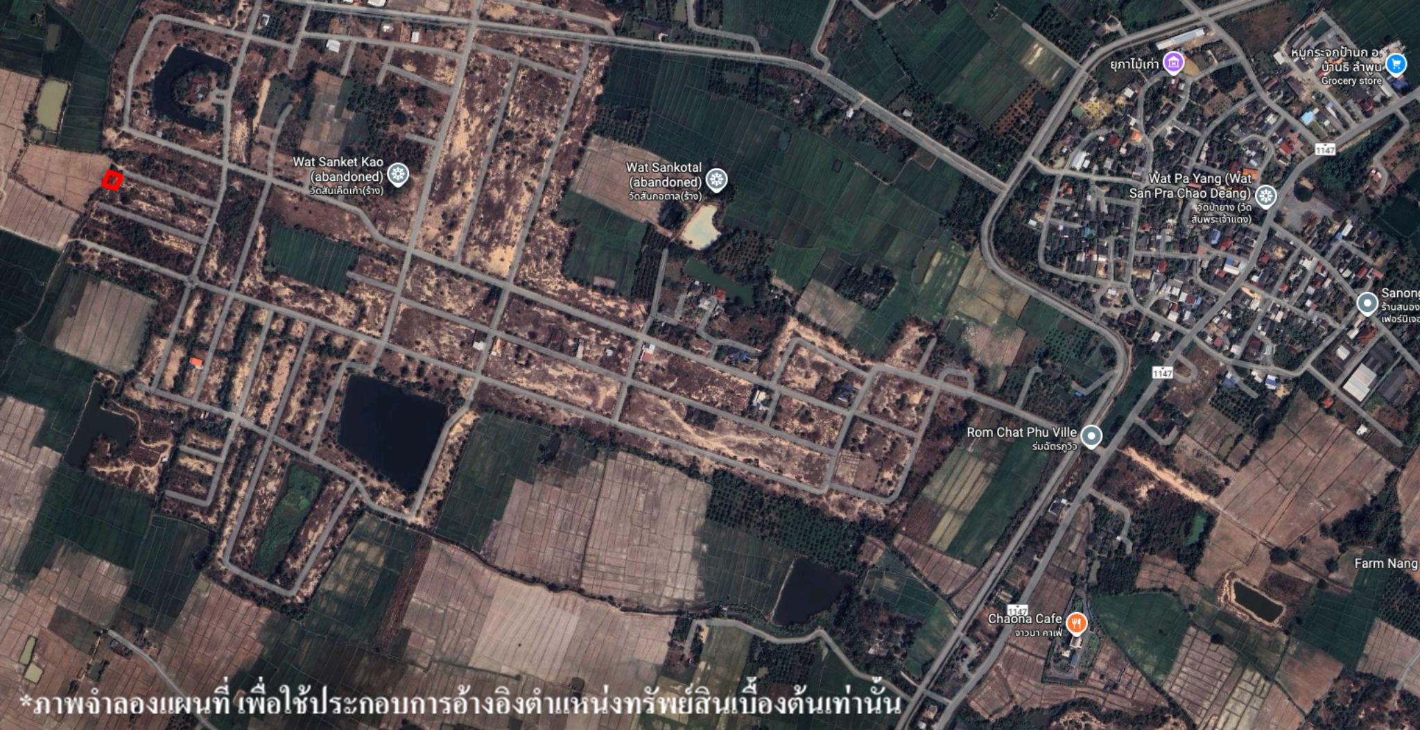 image (725).png