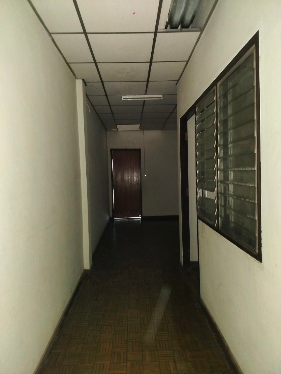 1726459194654.jpg