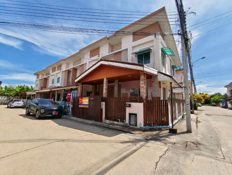 LINE_ALBUM_หลังทำ 18653_250902_4.jpg