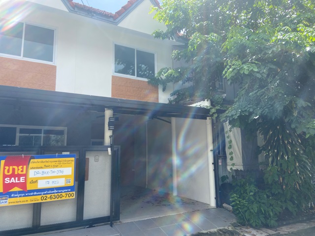 TH0176-011067 (3).jpg