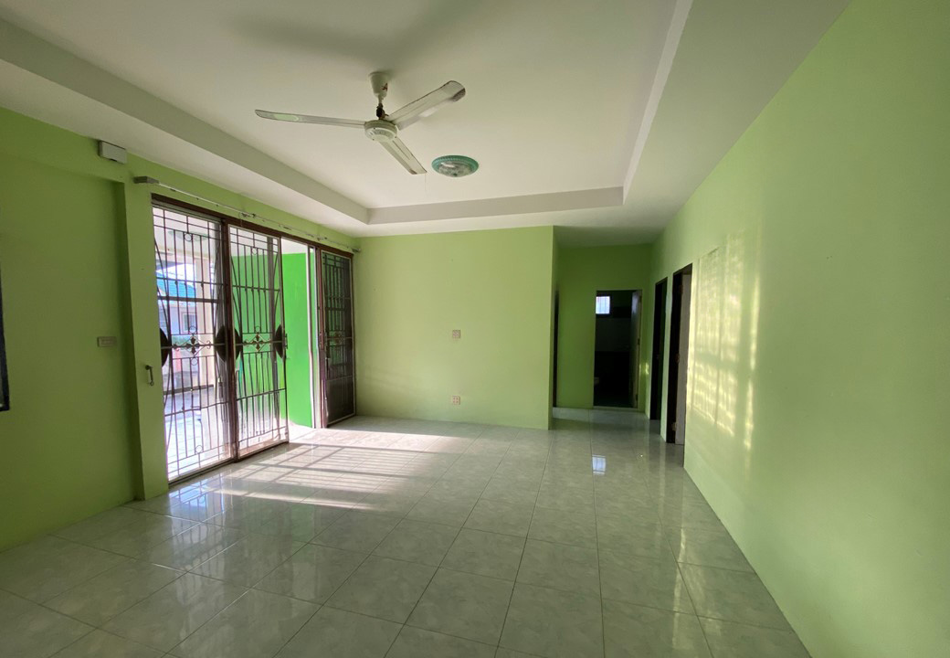 full_20210813141217.jpg