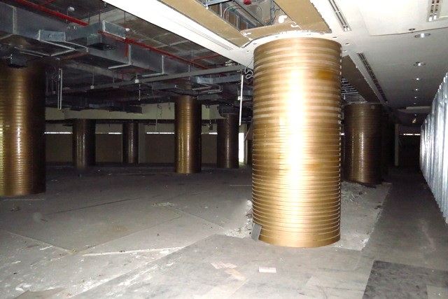05.jpg