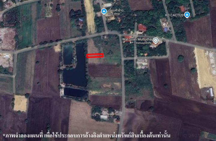 image (15).png