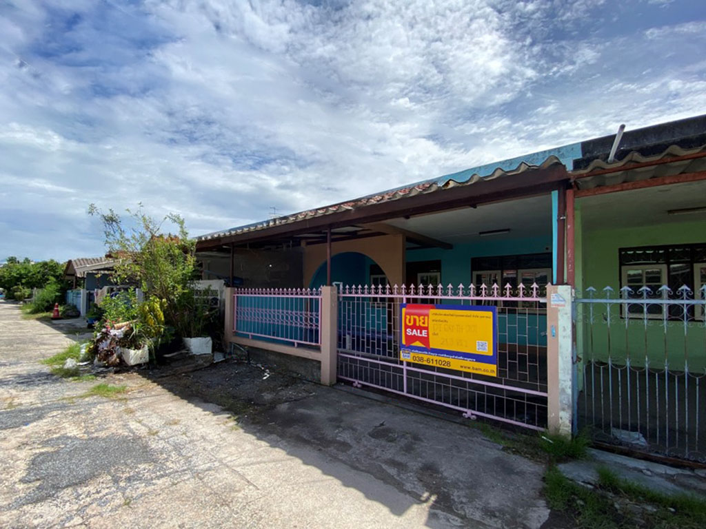 0c9cfa6d-สไลด์19.JPG