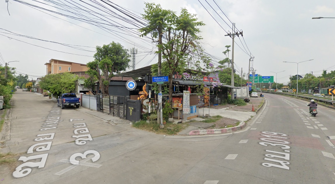 ทางเข้า ฉ.23431 และ ฉ.61040.jpg