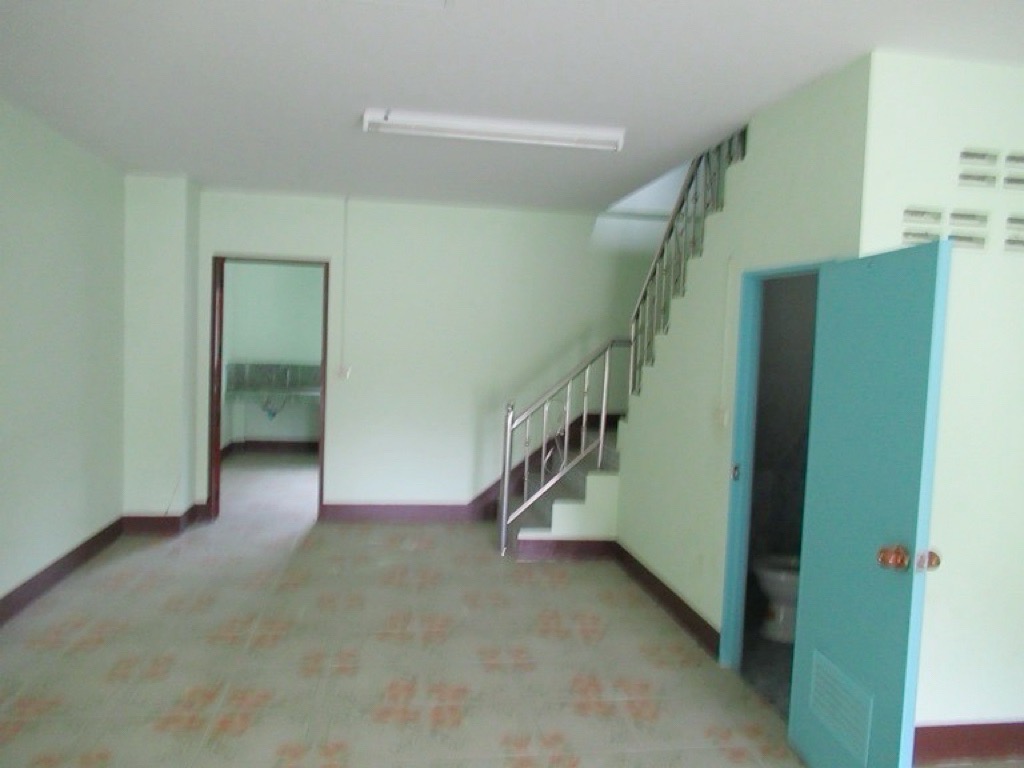 S__57761836_0.jpg