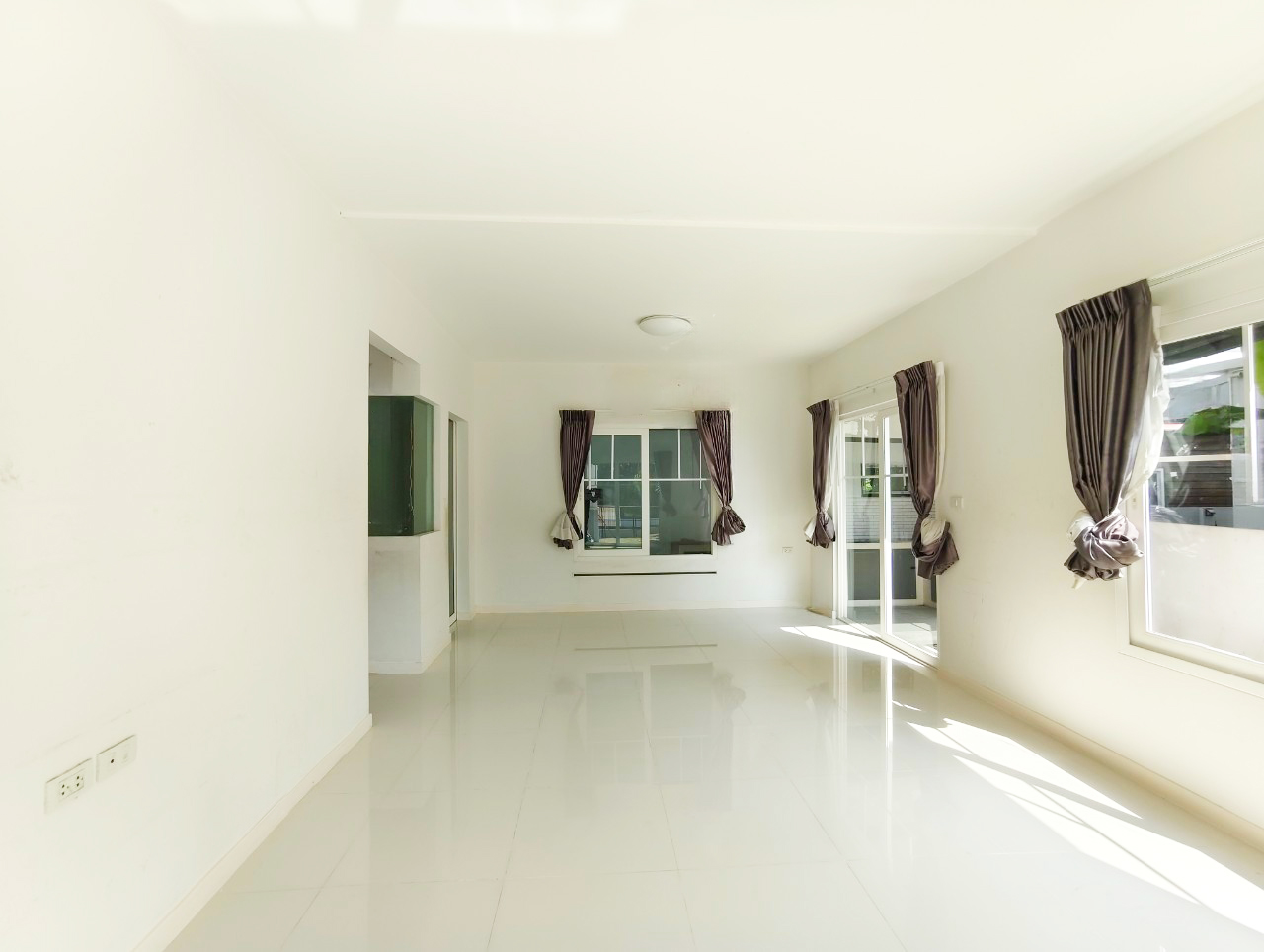1a02b520-147191-14.jpg
