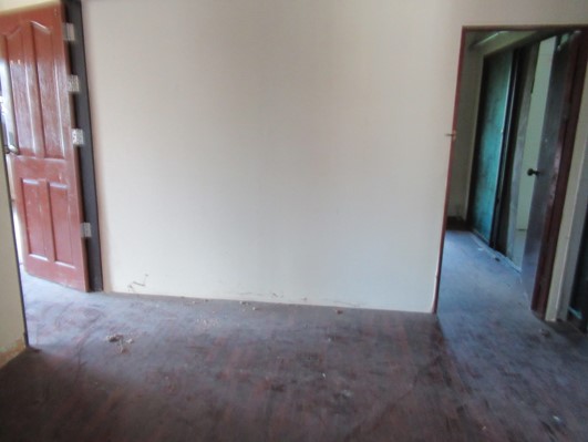 Picture3.jpg