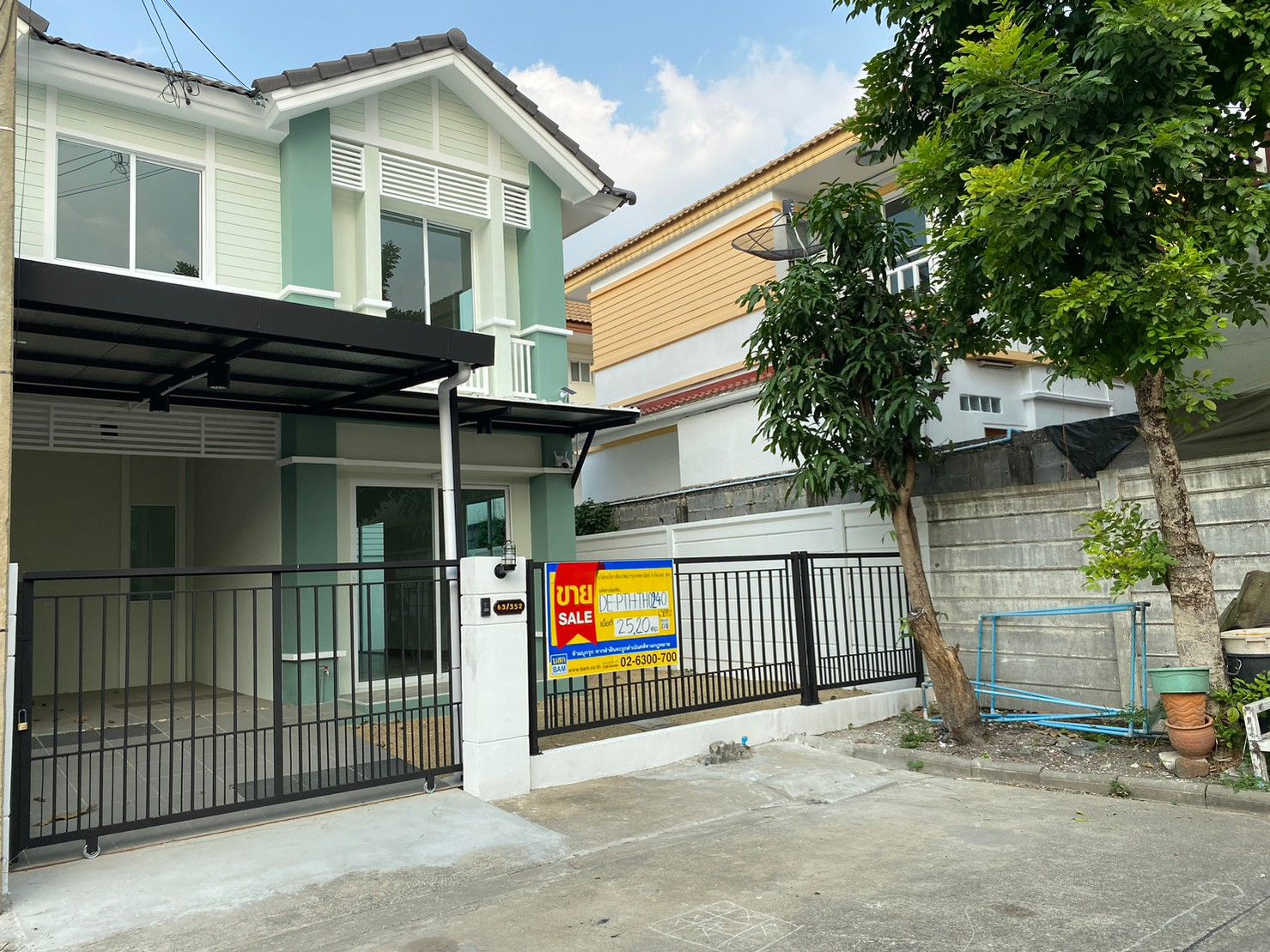 LINE_ALBUM_พฤ36 25ตรว_๒๓๐๑๒๓_31.jpg