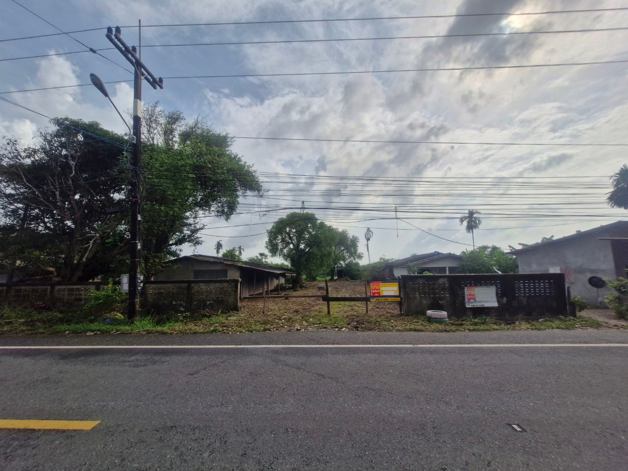 A0DAAAC7-E15B-4D1B-B661-B886F5D9EC86.JPEG
