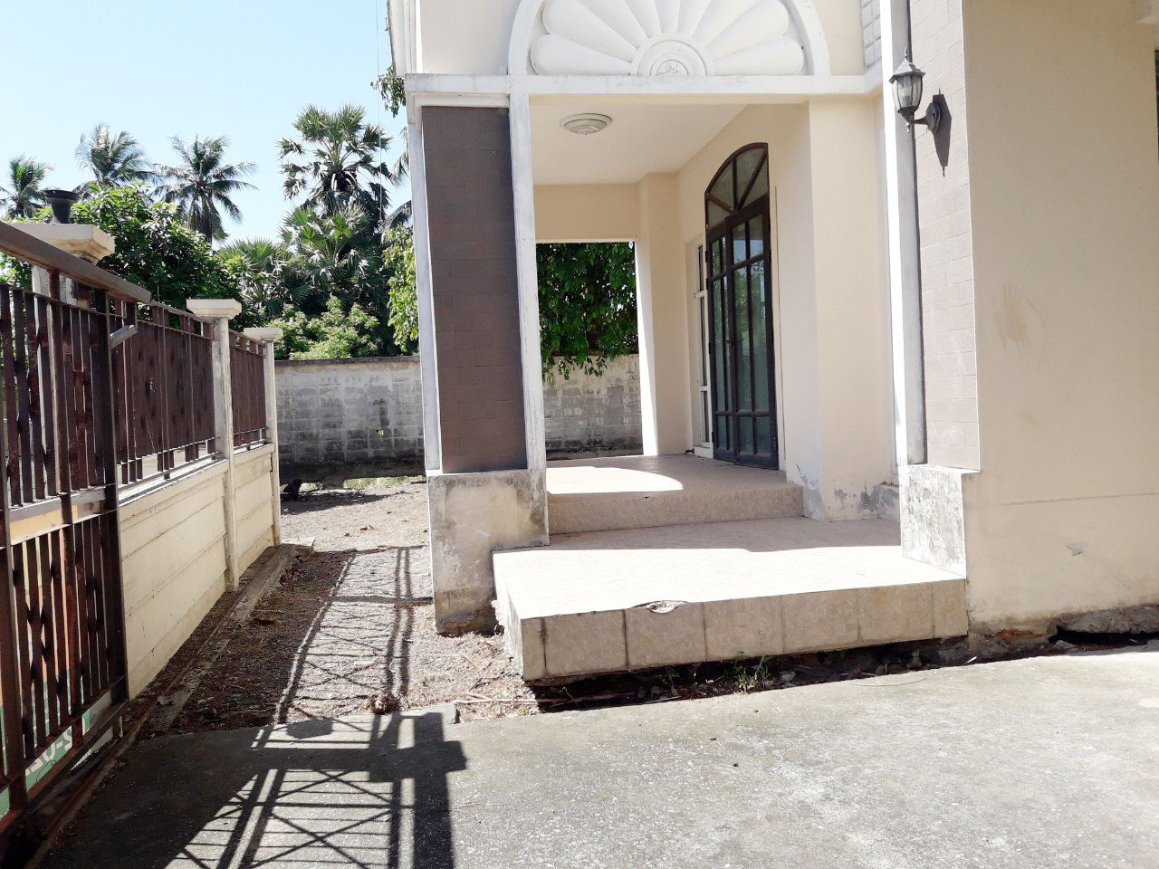 full_20200128112223.jpg