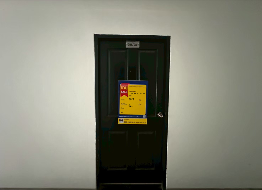 Screenshot 2026-07-30 092421.png
